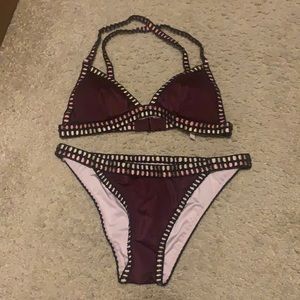 Victoria’s Secret Bikini